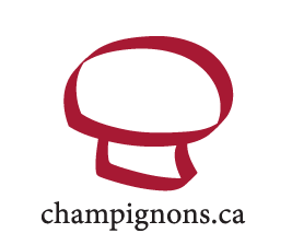 Champignons.ca